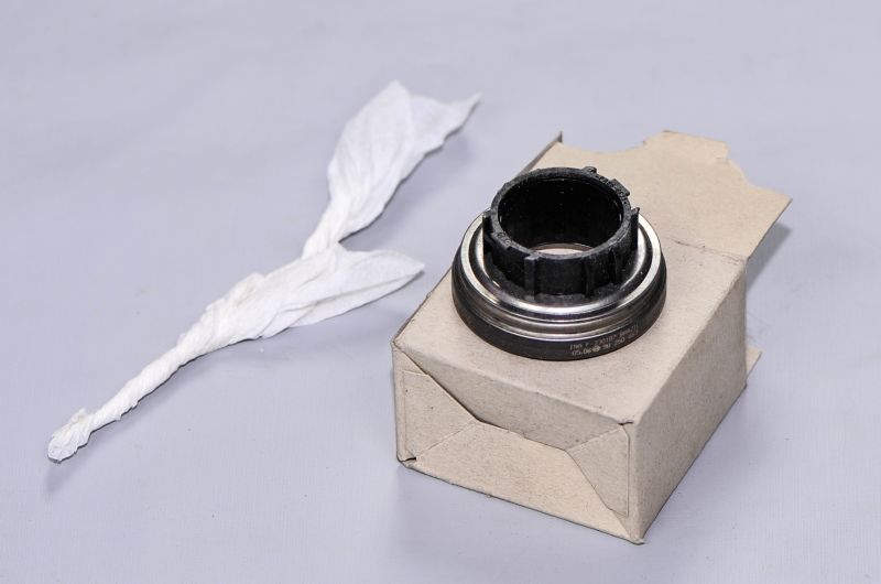 AGİLA ÇIKMA YEDEK PARÇA ASTRA F DEBREJ BİYASI